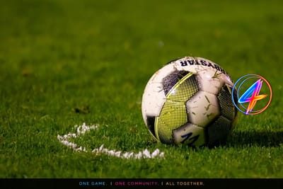 Schlotterbeck verpasst WM-Quali
