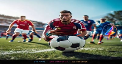 Lamine Yamal ready for full 90 minutes vs Uruguay, says coach
