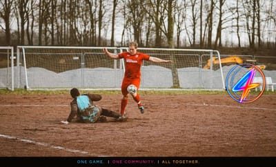 Belgium need three goals vs New Zealand to win group after Ngoy red card