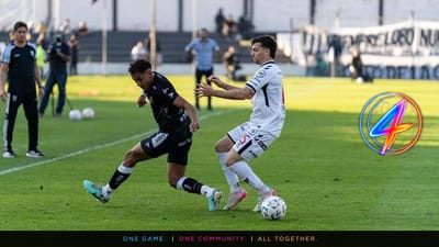 Jeremy Doku targets New Zealand game battling infection