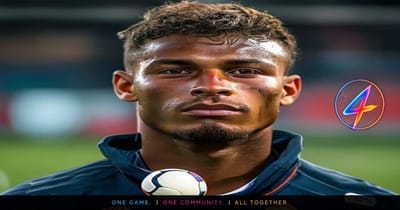Barcelona rush to seal transfers before June 30 deadline