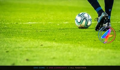 Anderlecht set to rehire Jean Kindermans from Antwerp