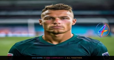 Real Madrid scout Juni Calafat eyes Ayyoub Bouaddi at World Cup