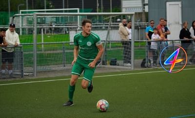 VfB Oldenburg confirm Dario Fossi contract extension