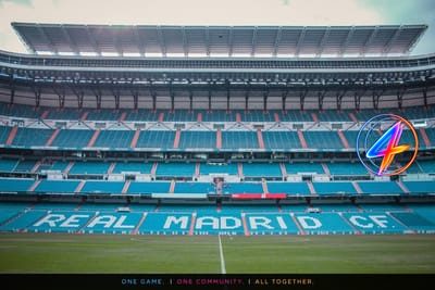 Real Madrid enquire about Arsenal defender Piero Hincapie