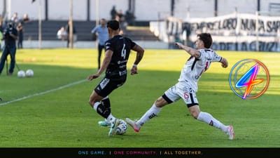 Amorim punta Trincão e Hjulmand dello Sporting