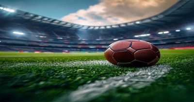 Anderlecht seeks rebound against Mechelen after cup final loss