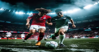 Liverpool pursue versatile Borussia Dortmund breakout star