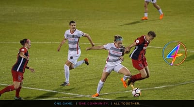 Match France-Irak interrompu par un orage à Philadelphie