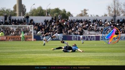 Mbappé marque, match France-Irak arrêté