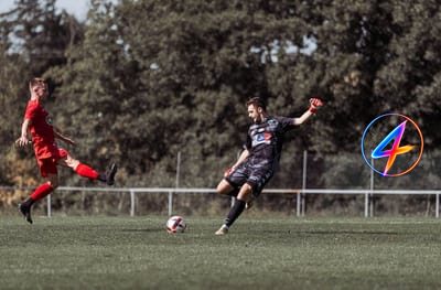 Aarau and GC draw 0-0 at Brügglifeld; playoff decision Thursday
