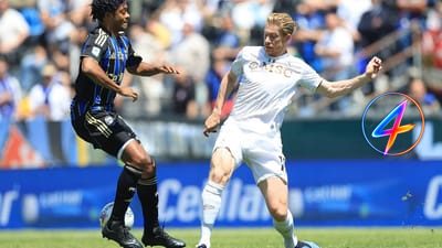 SSC Napoli si qualifica per la Champions, Juventus cade