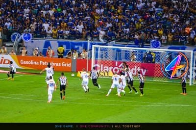 Real Madrid cease chase of Julian Alvarez