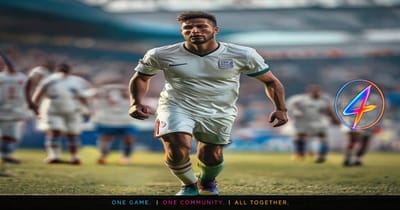 WM 2026: Sechs Nationen weiter – Argentinien wartet auf Romero-Fitnesscheck