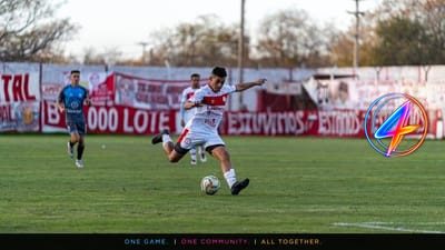 Trois jeunes prêtés par Aston Villa à Annecy