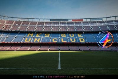 Barcelona prepare €130m bid for Alvarez amid cautious optimism