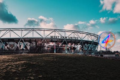 West Ham Seek Points Against Newcastle After Arsenal Loss