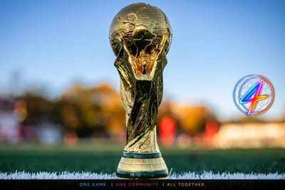 Deschamps quitte la Coupe du Monde après les obsèques de sa mère