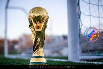Deschamps absent de l'équipe de France pour l'enterrement de sa mère