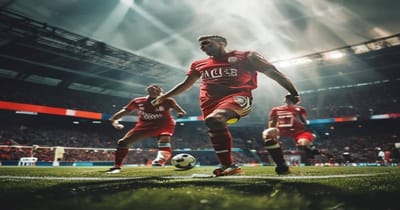 FC Utrecht Earns Playoff Home Tie After 2-0 Win Over Fortuna