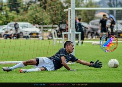 Chelsea eyes Noah Sadiki after value hits €35m