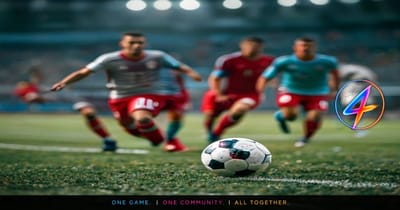 Germany trail 2-1 to Ecuador, pitch theory dismissed