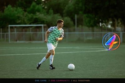 Man City agree terms for Elliot Anderson – stats justify huge fee