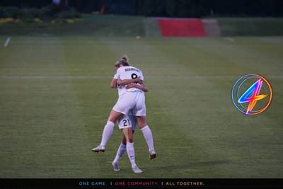 La vidéo Instagram de Jacquet dope l'optimisme avant le stage de Liverpool