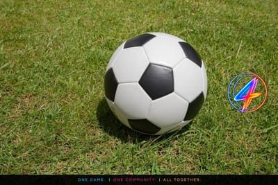Milan’s record‑breaking spend signals Amorim’s new era