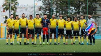 Real Madrid's squad size sparks urgent exit drive