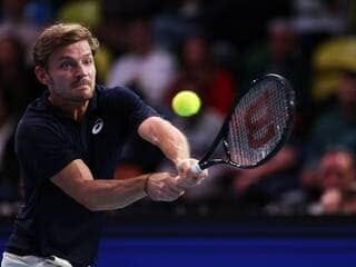 Roland Garros 2026 Qualifiers Begin Monday with Goffin and Stephens