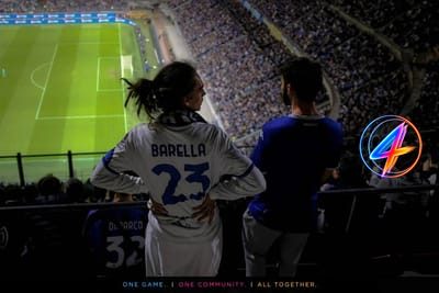 Il Real Madrid bussa a Mourinho per il difensore di punta della Serie A
