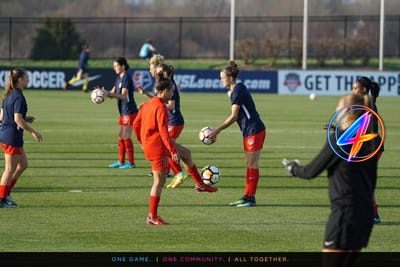 Spain's attack in doubt as Williams and Pino face injuries