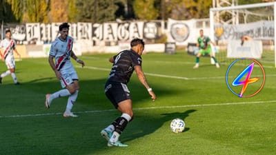 Espirito Santo Concedes West Ham Fans Were Right After Newcastle Loss