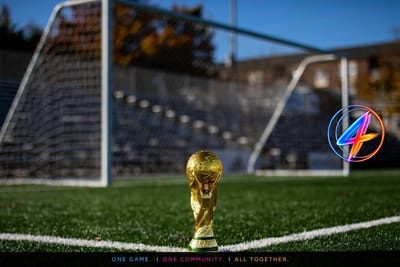 Irán se tambalea en su sueño del Mundial por un fuera de juego con el VAR