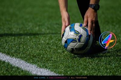 Belgium’s analysts raise the bar after 5‑goal win over New Zealand