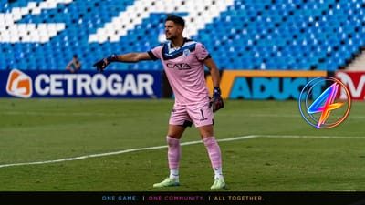 Manchester City’s direct Lille talks underline Bouaddi pursuit