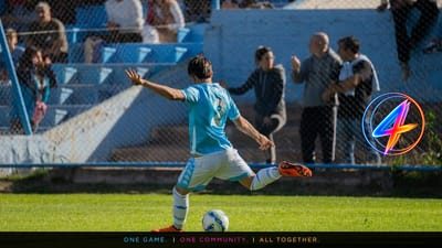 De Zerbi backs Kinsky with long‑term deal, Vicario on the exit
