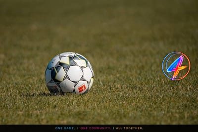 Vanhaezebrouck questions Garcia’s late tactical realisation