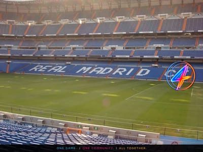 Atlético Madrid eyes Sporting's Hjulmand after Silva slip