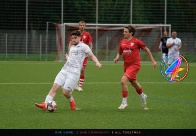 Kieft’s verdict on Weghorst: ‘Ajax would have had 20 from him’