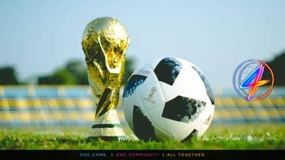Messi's seventh straight World Cup goal rewrites age expectations