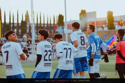 BTS lanza la equipación 2026/27 del Atlético de Madrid