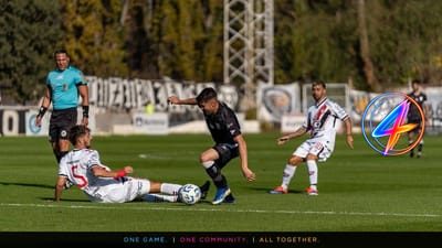 Heracles biedt Fodé Fofana een comebackplatform