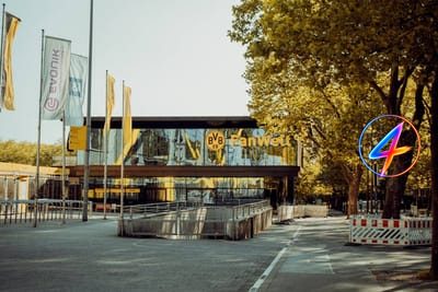 Elversberg Earns Bundesliga Promotion Under Vincent Wagner