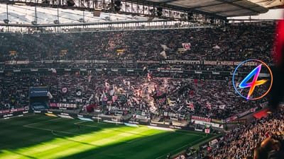 Eintracht Frankfurt trennt sich von Trainer Albert Riera