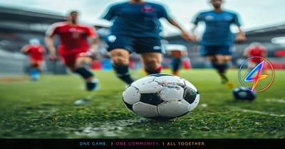 Il gol decisivo del Canada spalanca le porte ai Mondiali