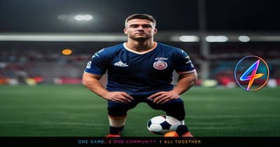 Jesus guarda la Serie A, Juventus e Milan valutano