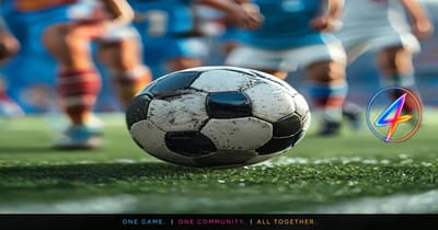 Roma, Atalanta e Bologna in corsa da 20 milioni per il centrocampista colombiano