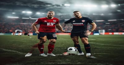 Eintracht Frankfurt beendet Trainerpartnerschaft mit Albert Riera